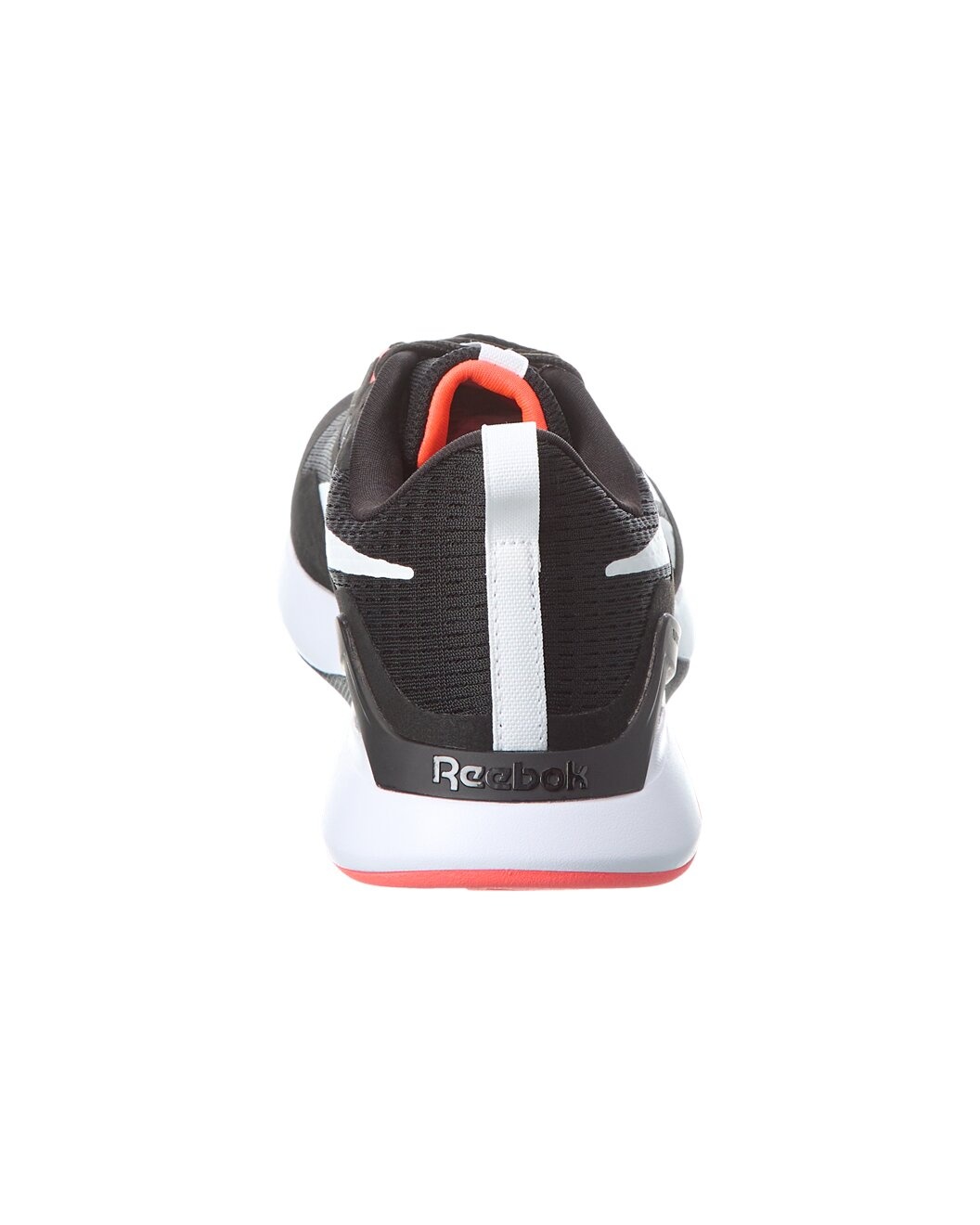 Reebok Nanoflex TR 2 Sneaker - 3