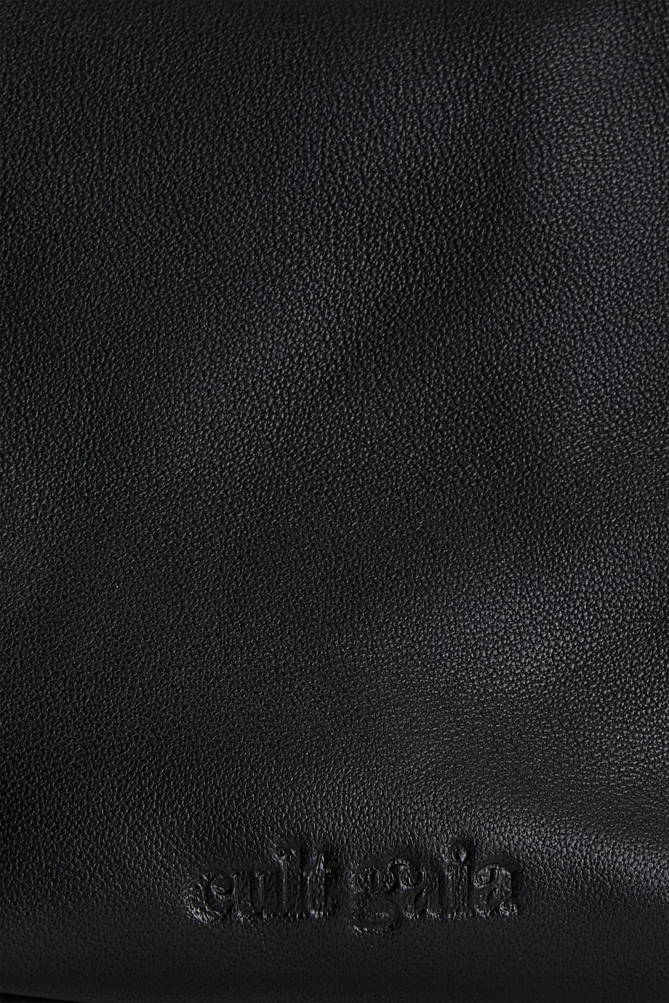 Mealea Shoulder Bag - 6
