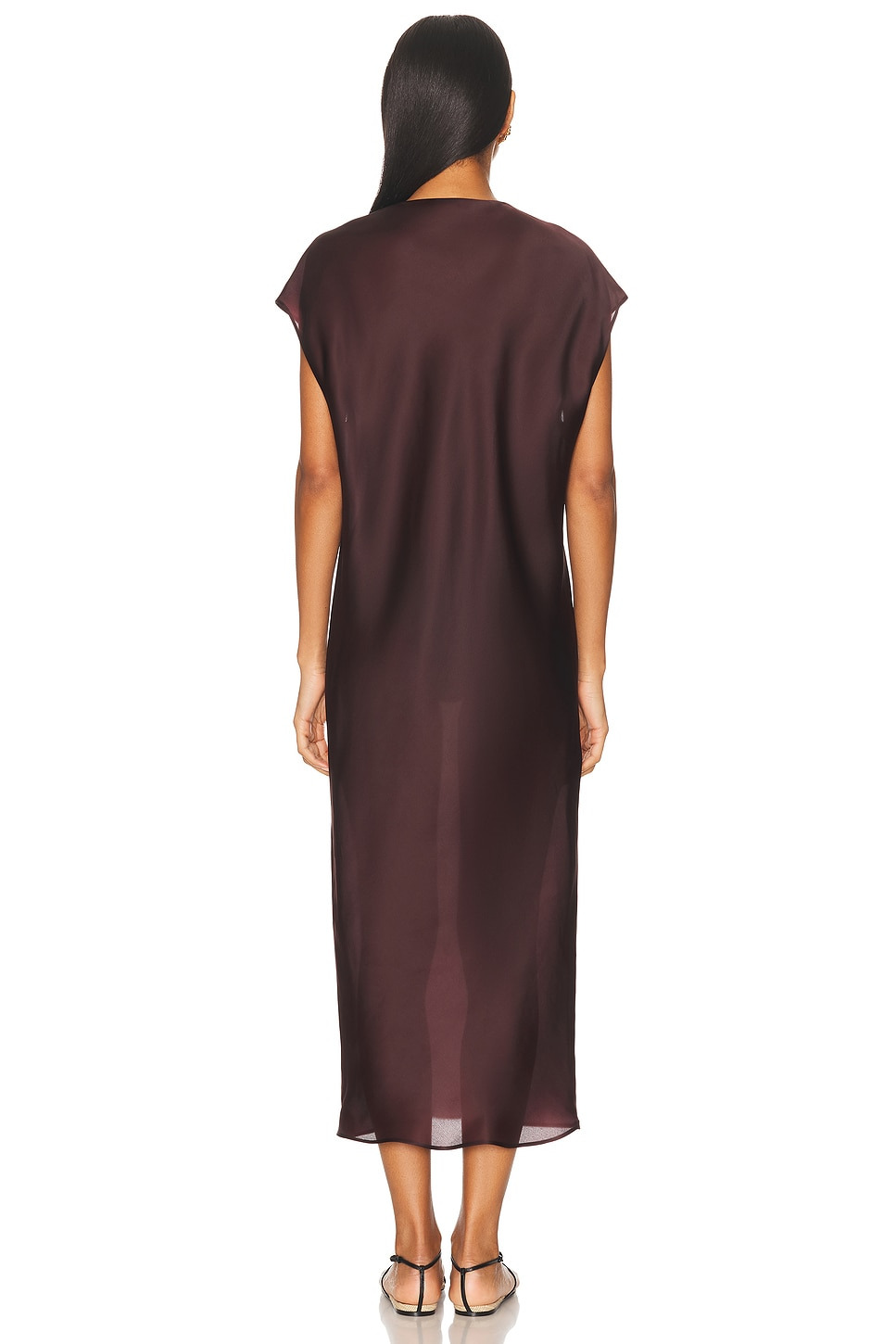 Darby Dress - 3