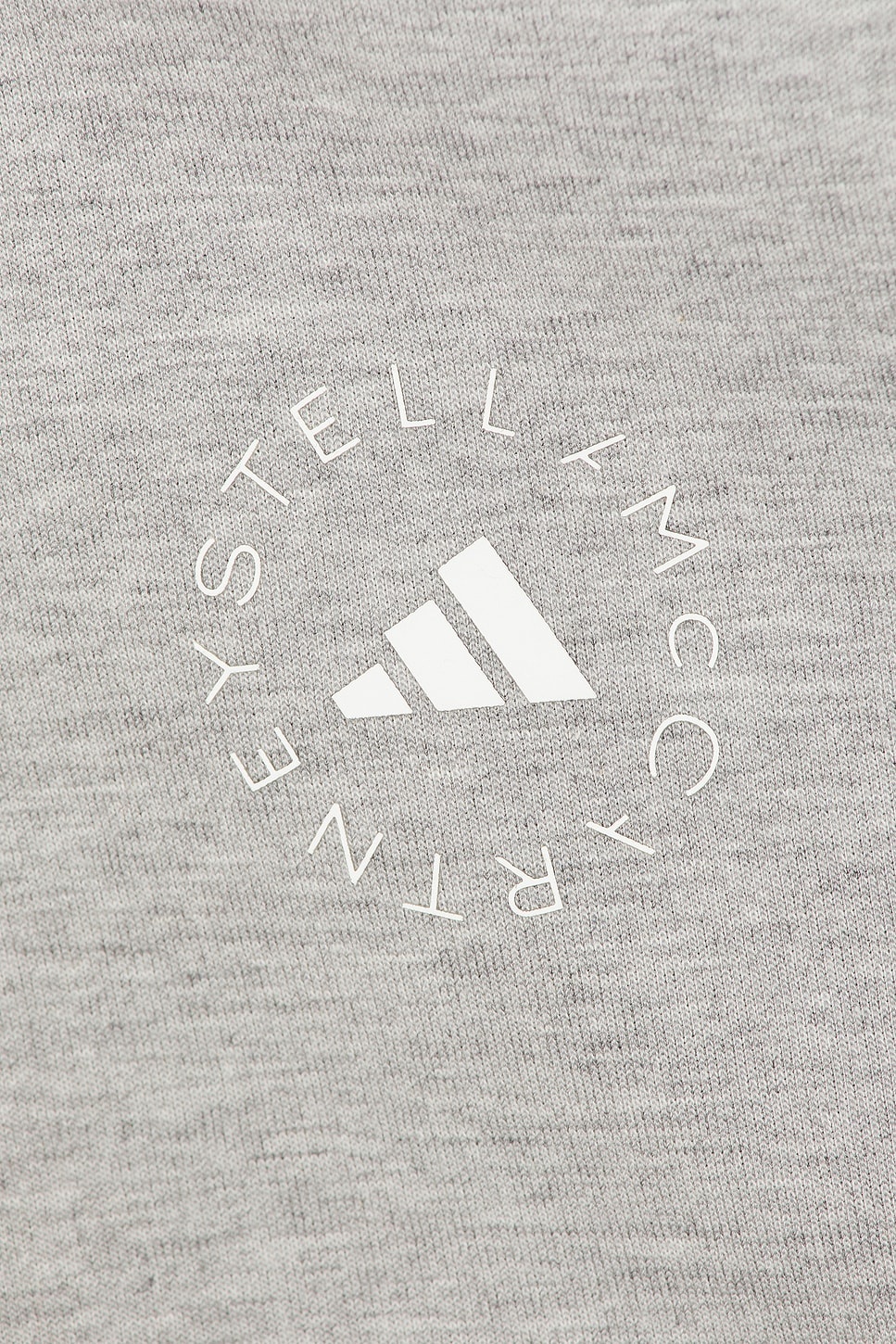 Full Zip Hoodie - 6