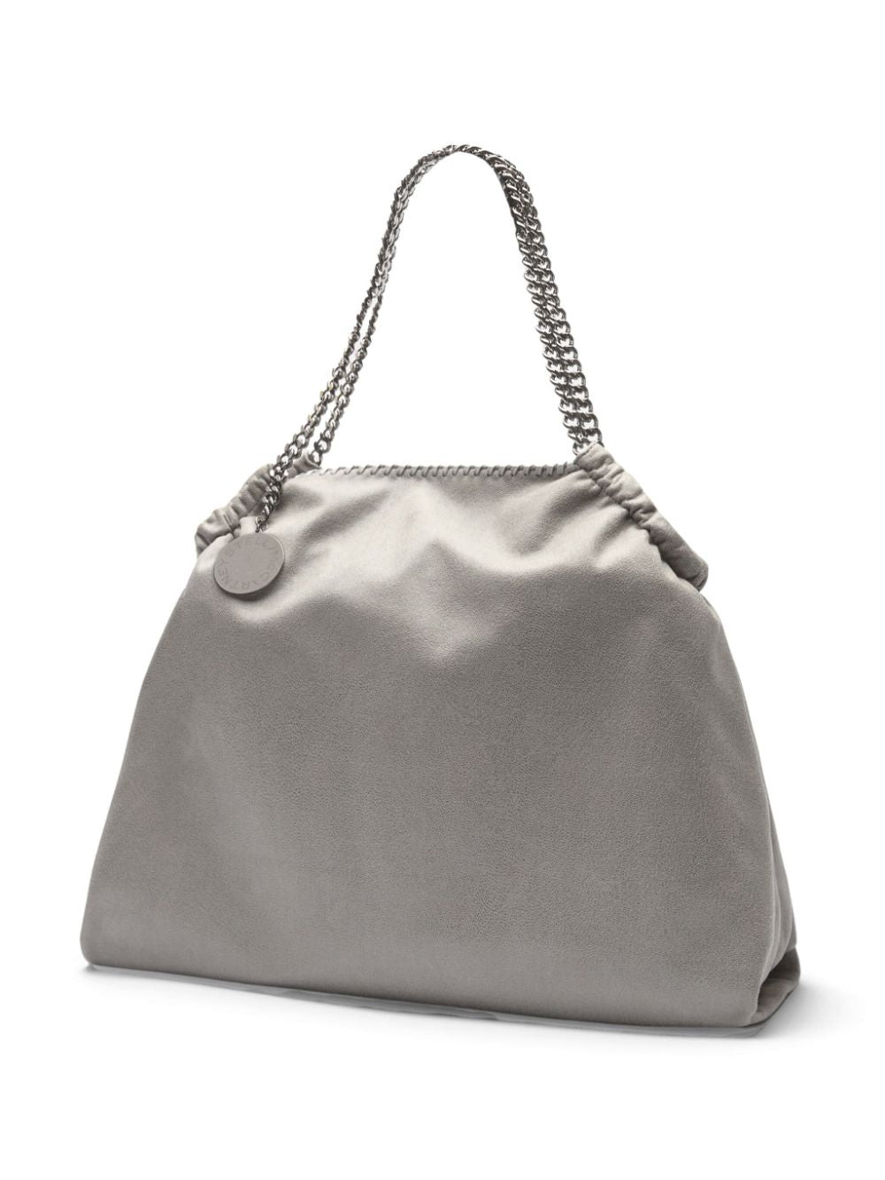Stella Mccartney Women The Falabella Tote Bag - 3