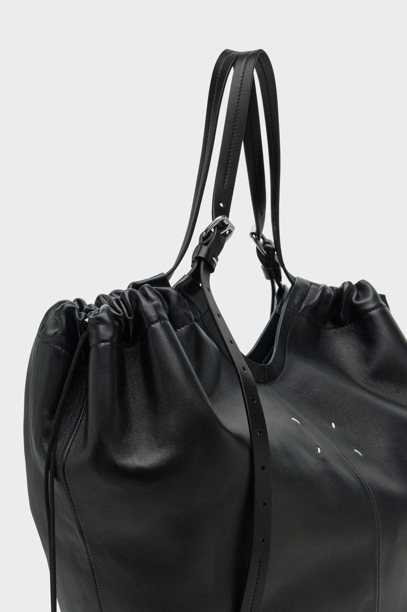 Drawstring bag 5