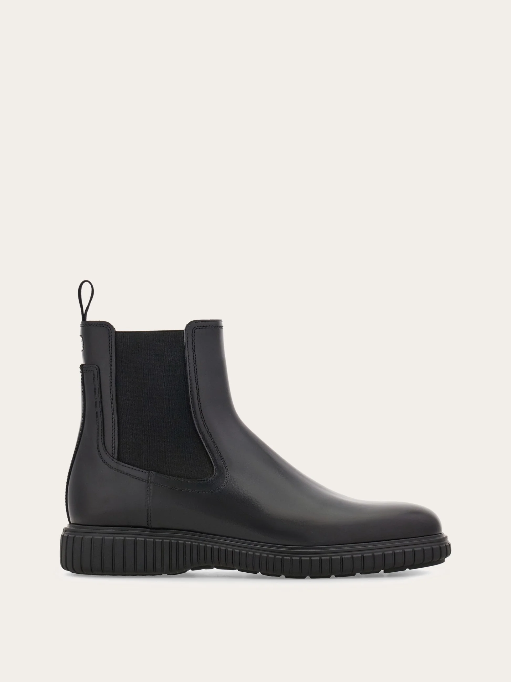 Chelsea boot - 1