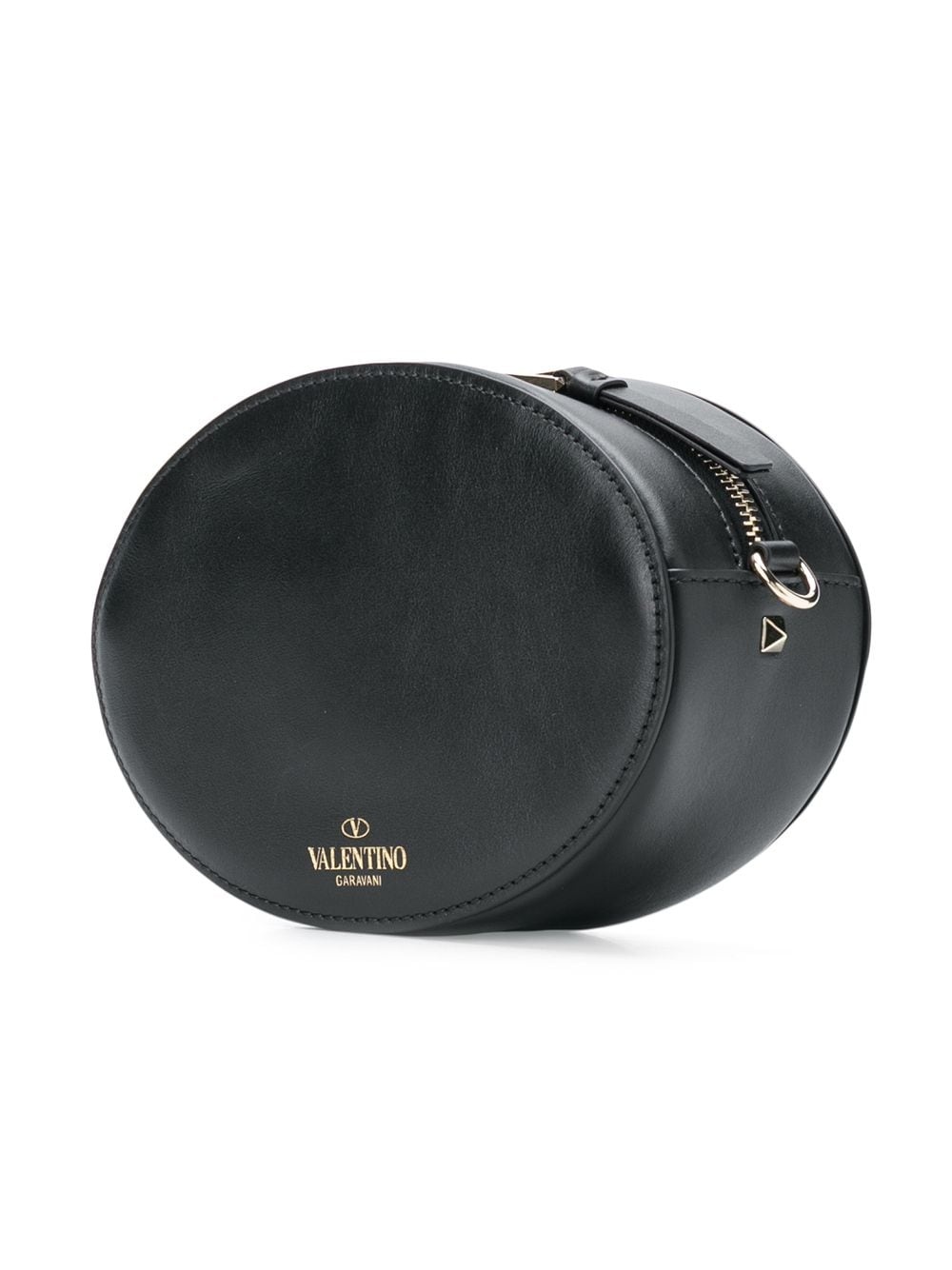 VLTN crossbody bag - 3