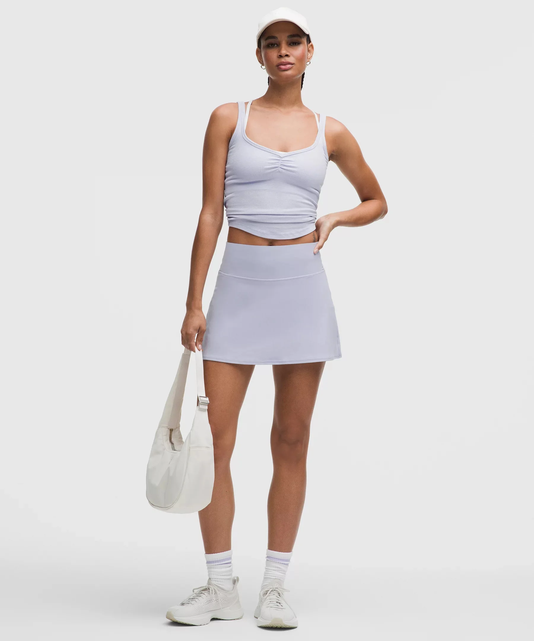 lululemon Align™ High-Rise Skirt - 1