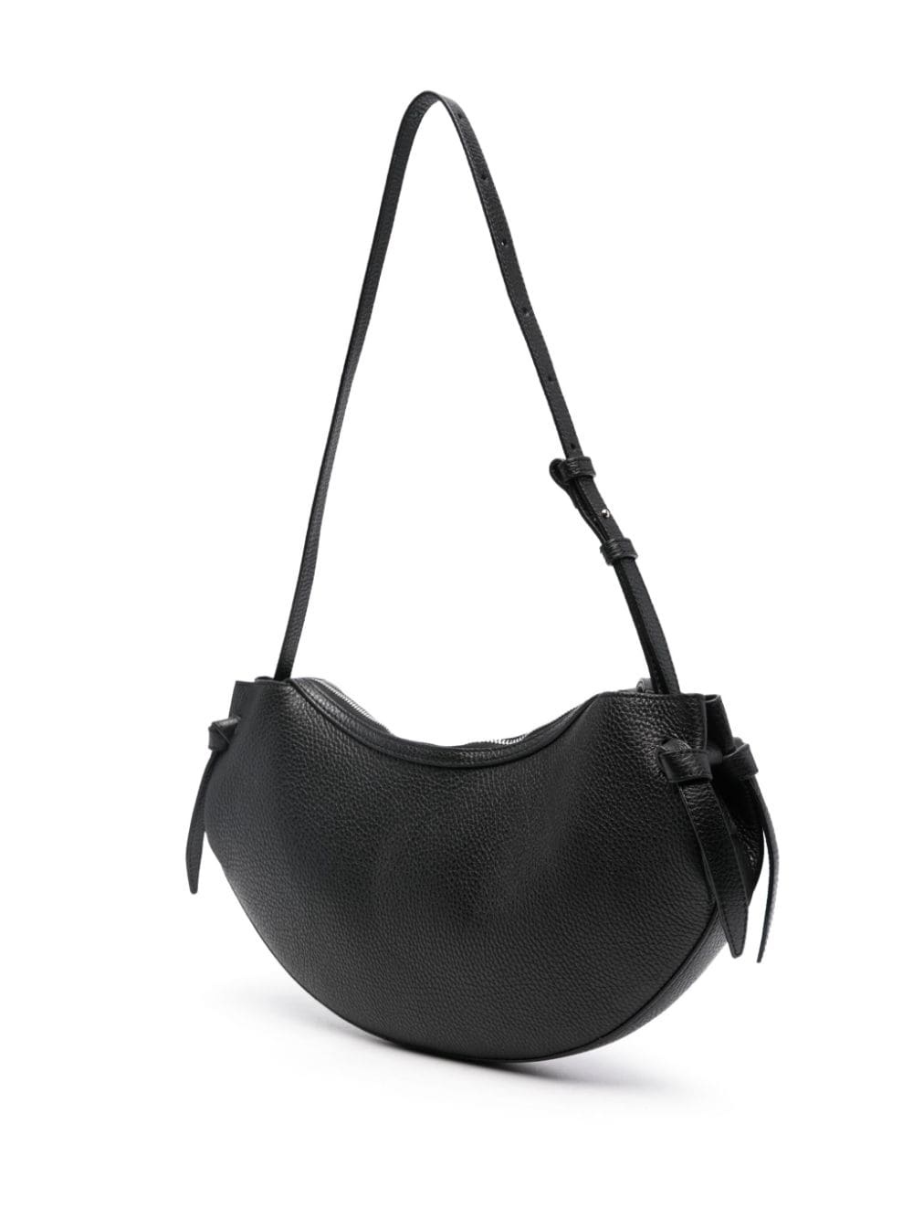 large Fortune Cookie shoulder bag - 3