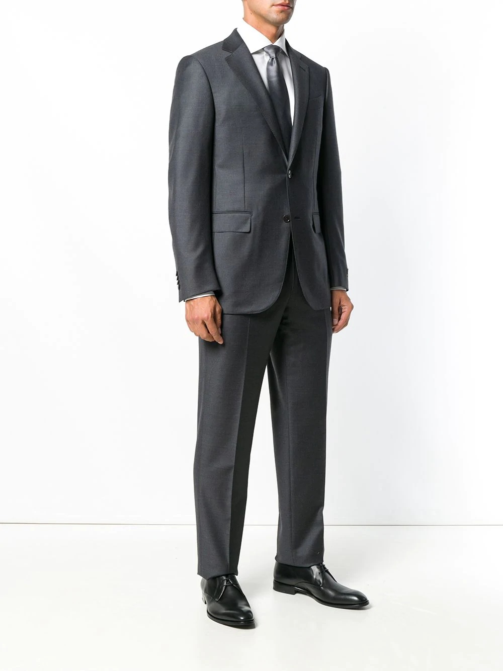 Trofeo suit - 3