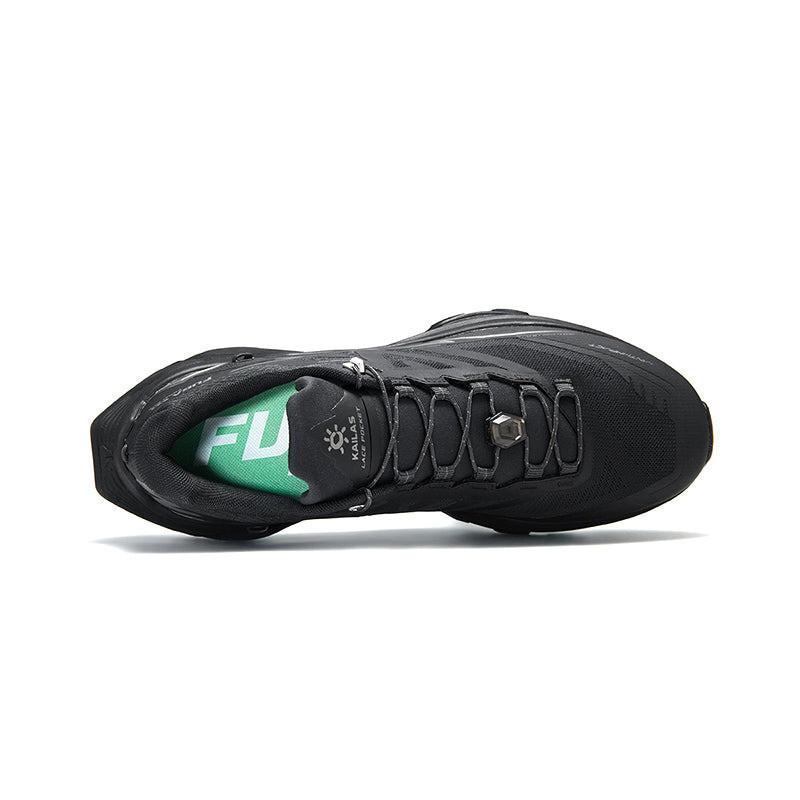 KAILAS New Kailas FUGA EX 3 Trail Running Shoes Women's outlook