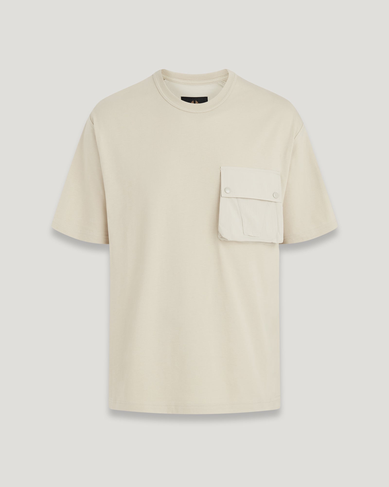 CASTMASTER T-SHIRT - 1