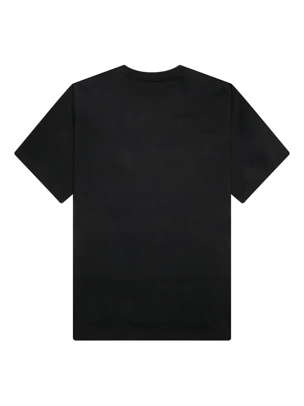 graphic-print t-shirt - 2