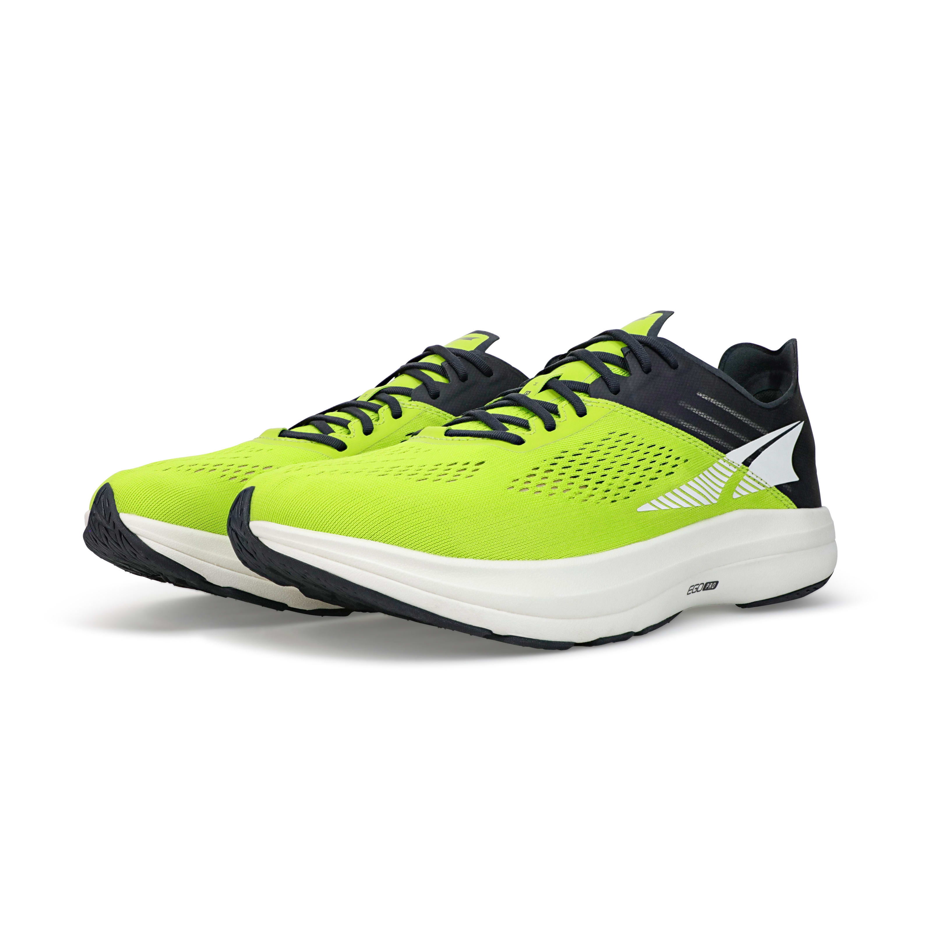 Men's Vanish Carbon - 5