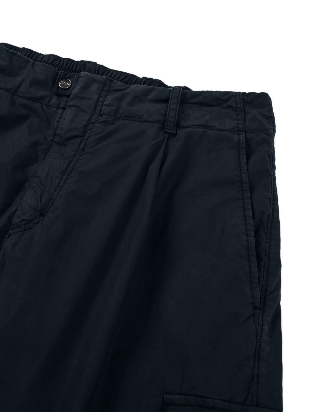cargo-pocket trousers - 4