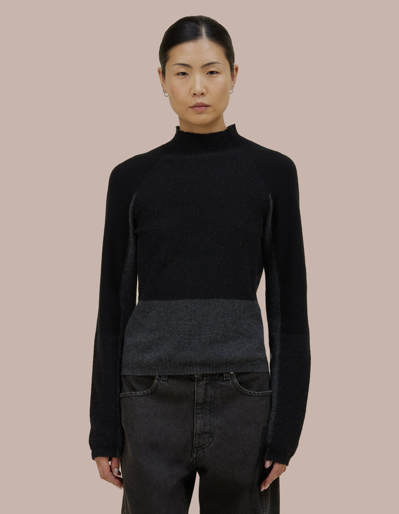RACER TURTLENECK 5