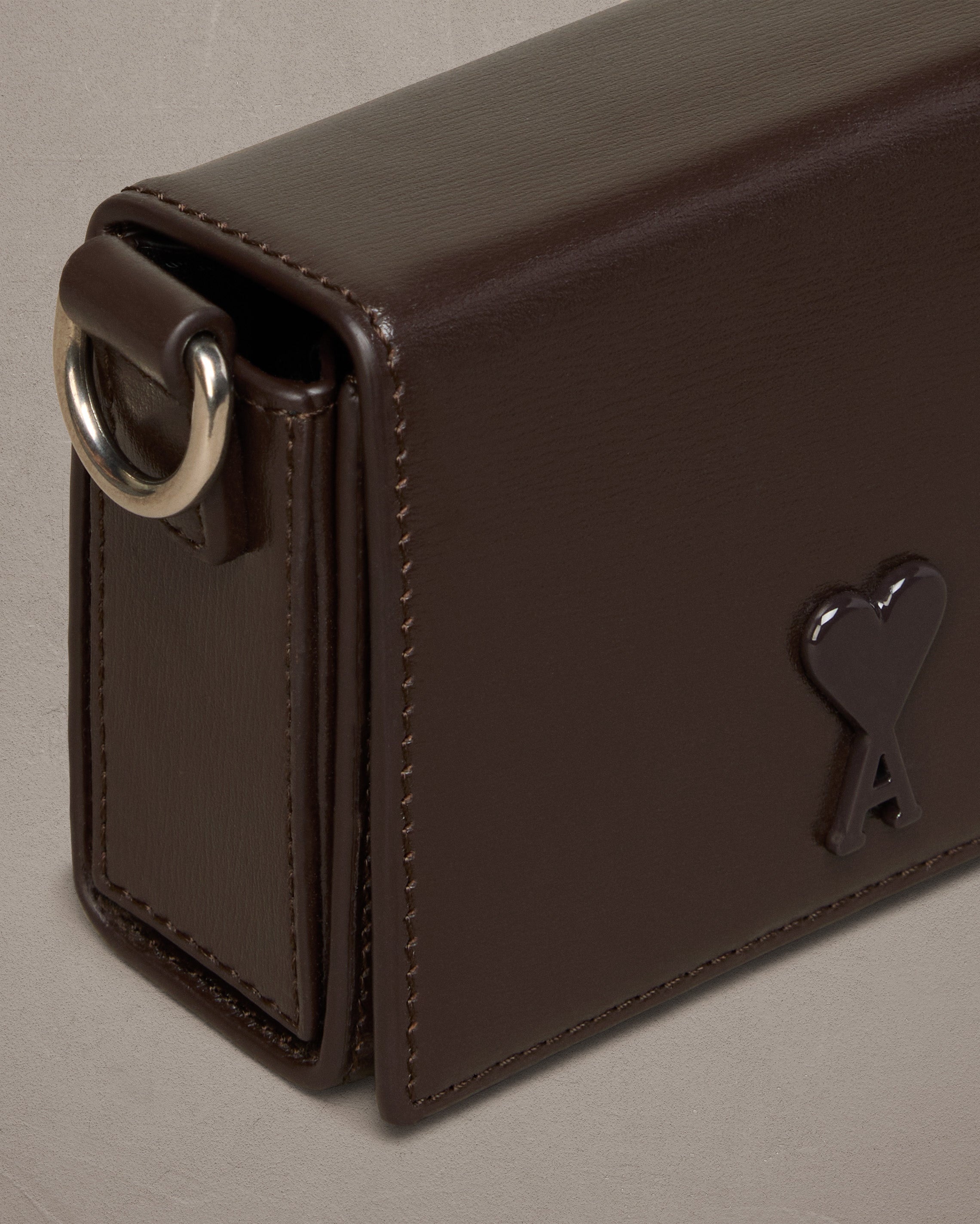 AMI DE COEUR NANO LUNCH BOX BAG - 4