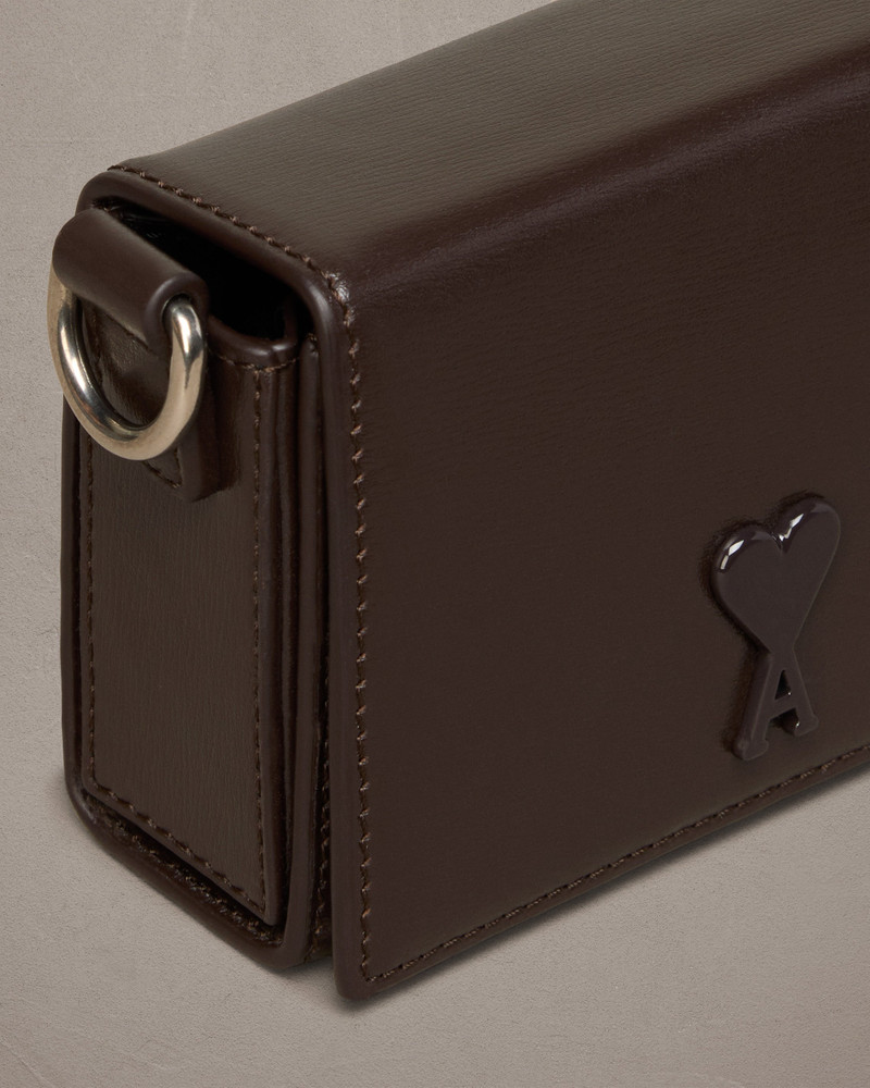 AMI DE COEUR NANO LUNCH BOX BAG 4