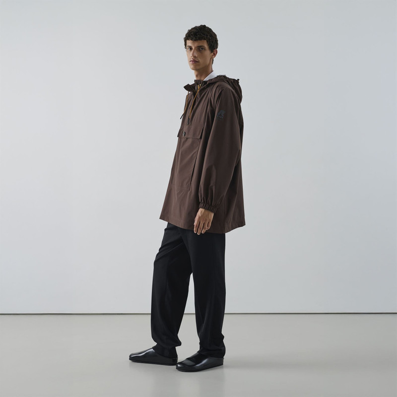 Le Vrai 2.1 Amiable Murray Soeur Jacket 4