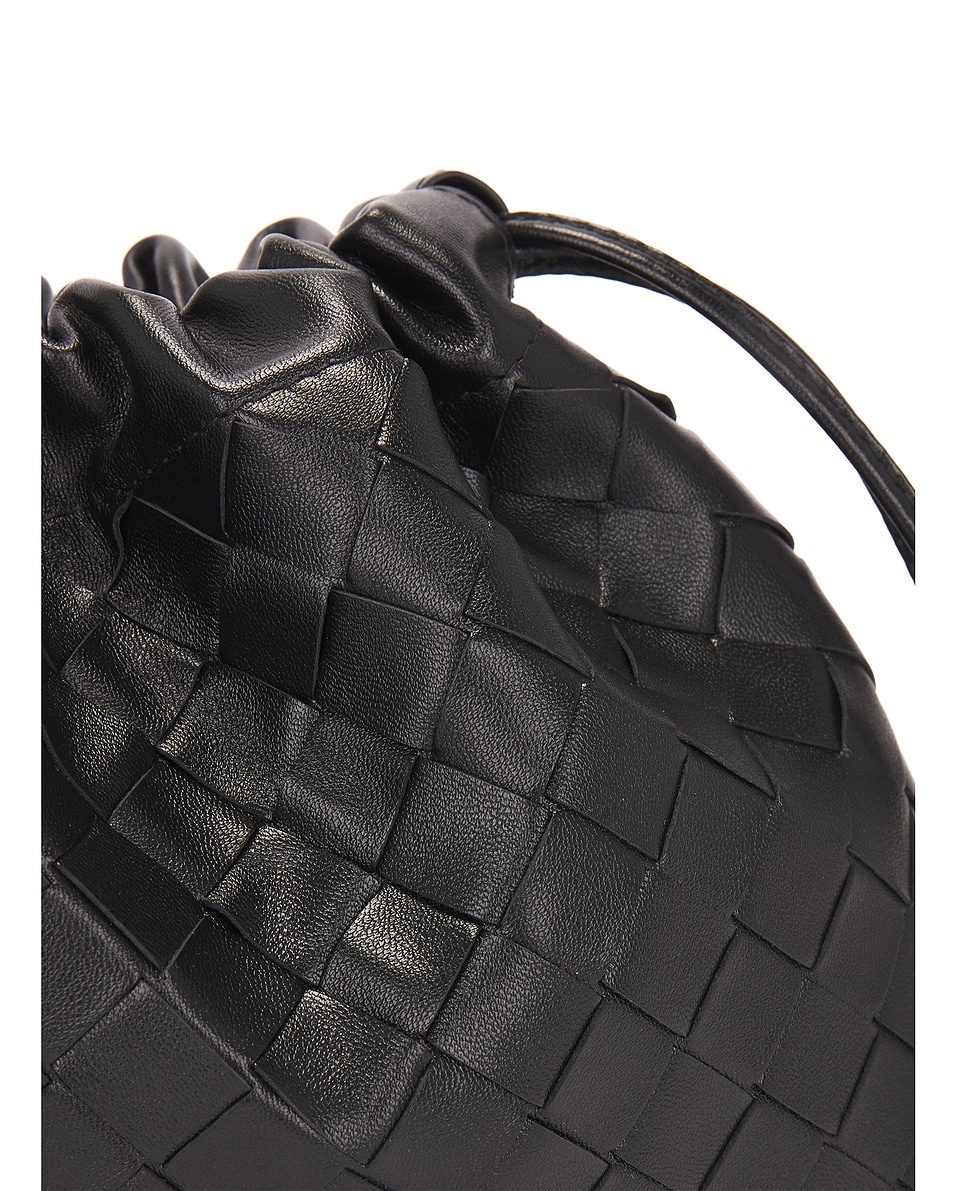 Medium Pouch - 7