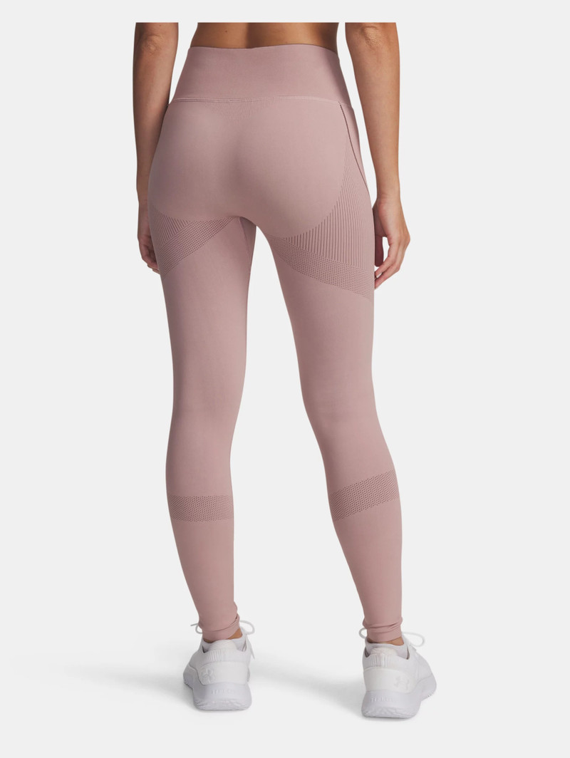Under Armour UA Vanish Seamless outlook