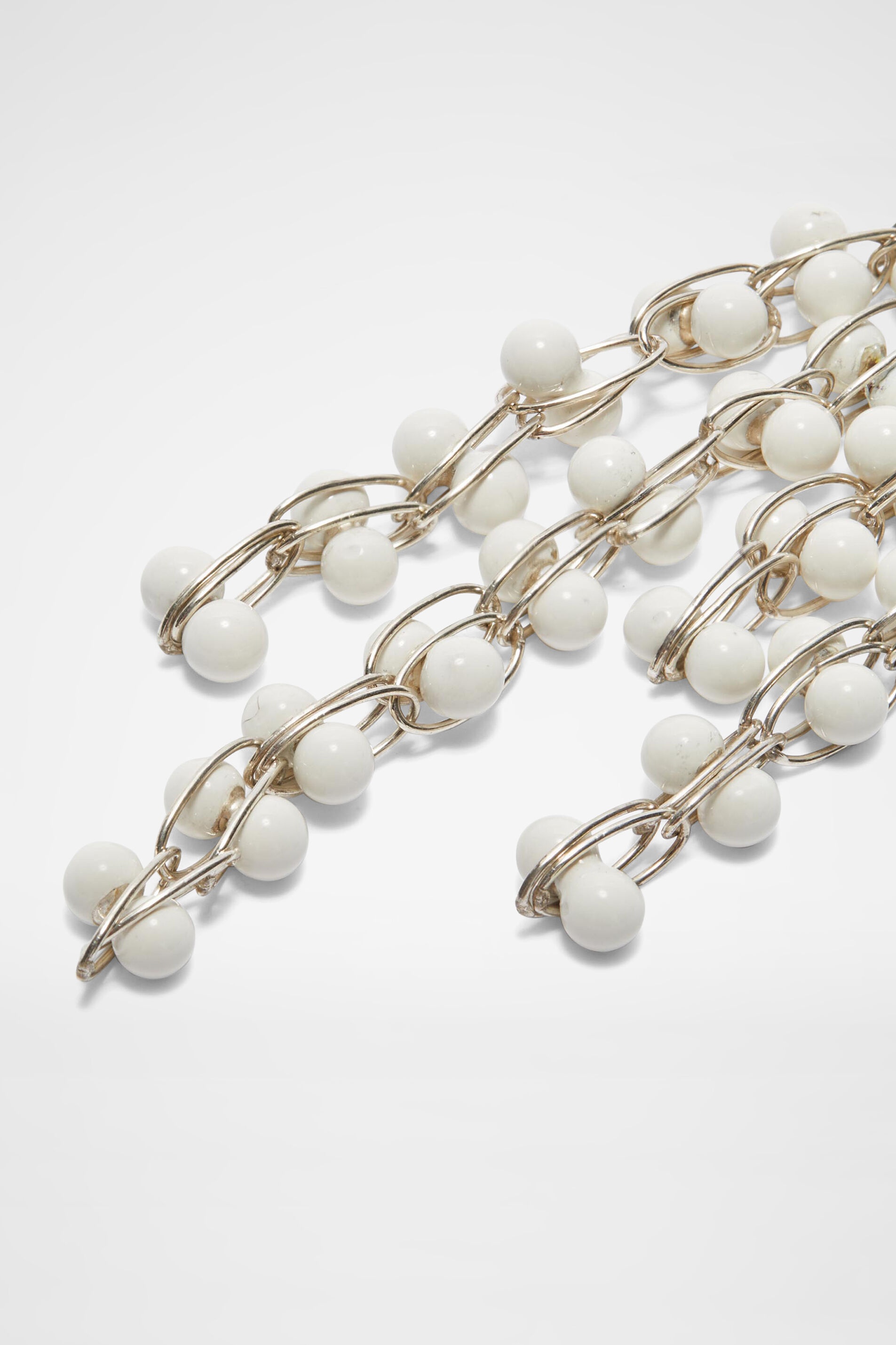 Chain Composition Pin - 2