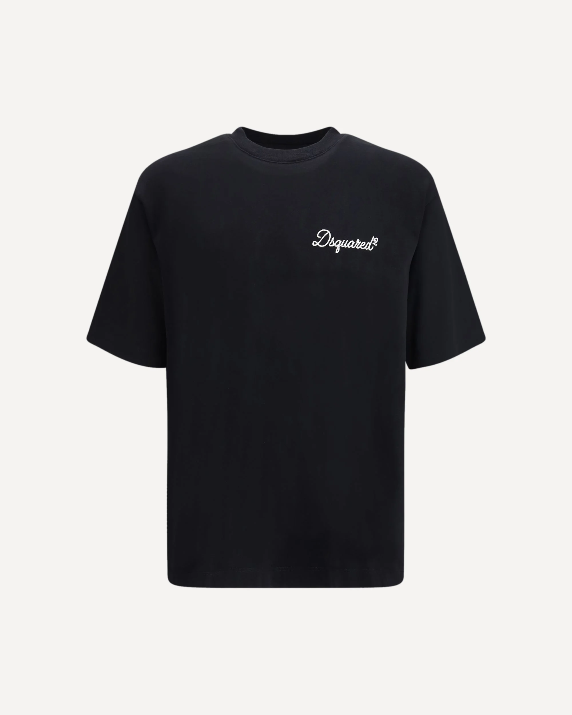 Signature T-shirt - 1