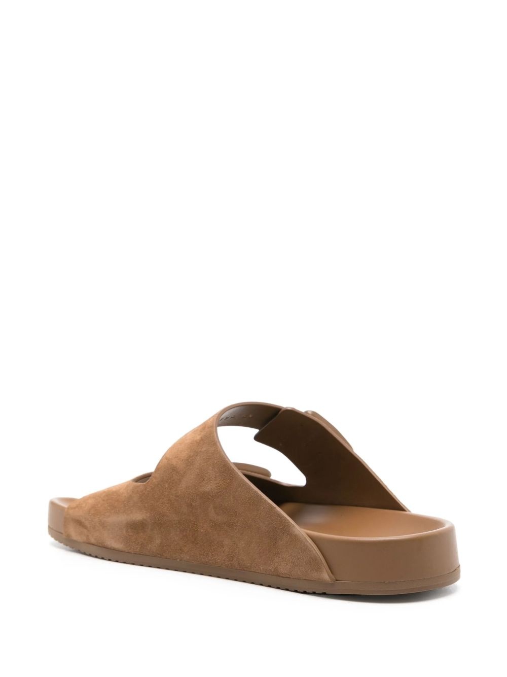 Sunday sandals - 3