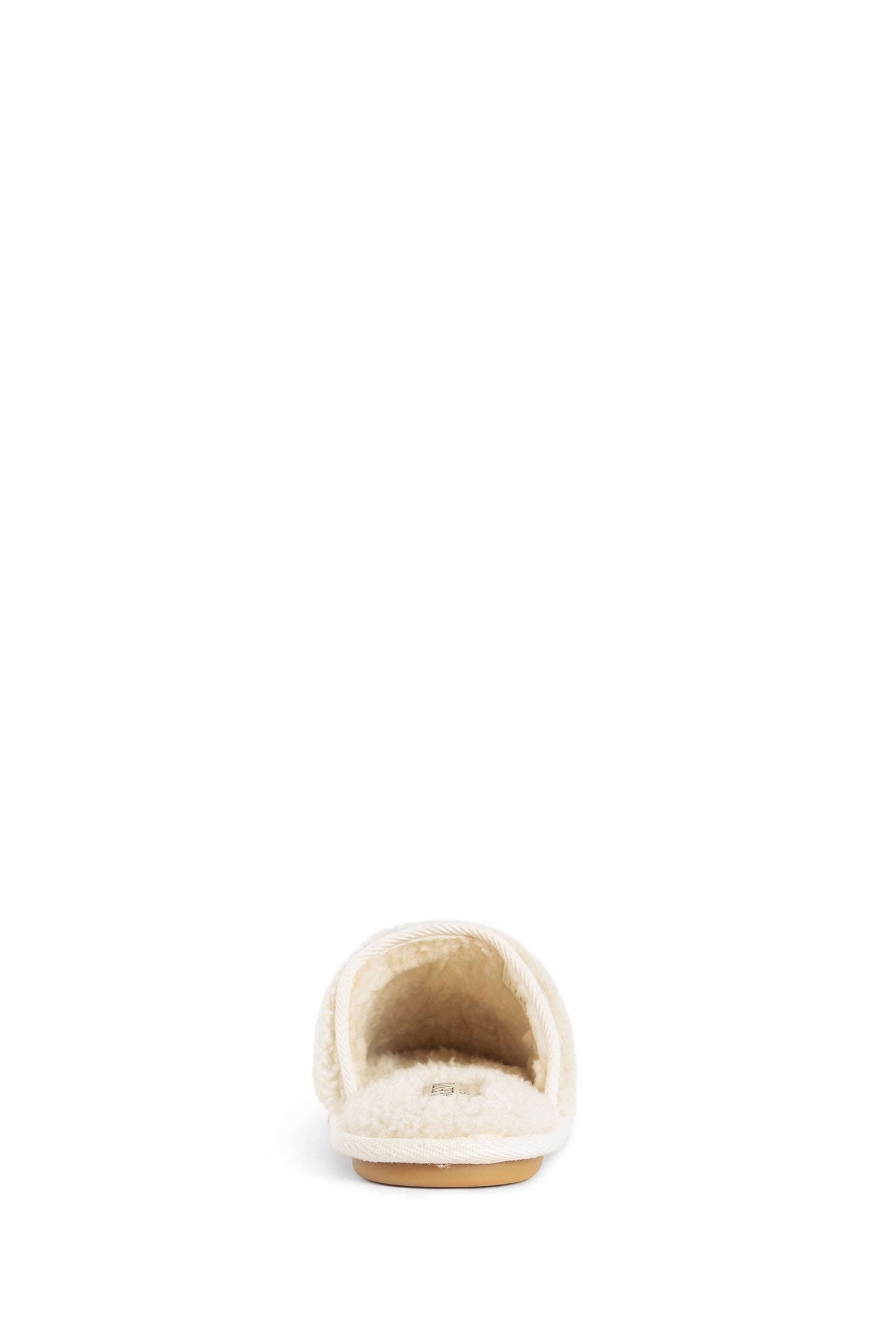 Ta-Chambre-Wool-Slides - 3