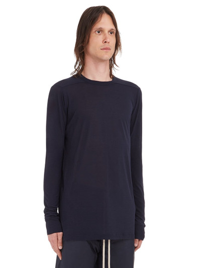 Rick Owens TOP outlook