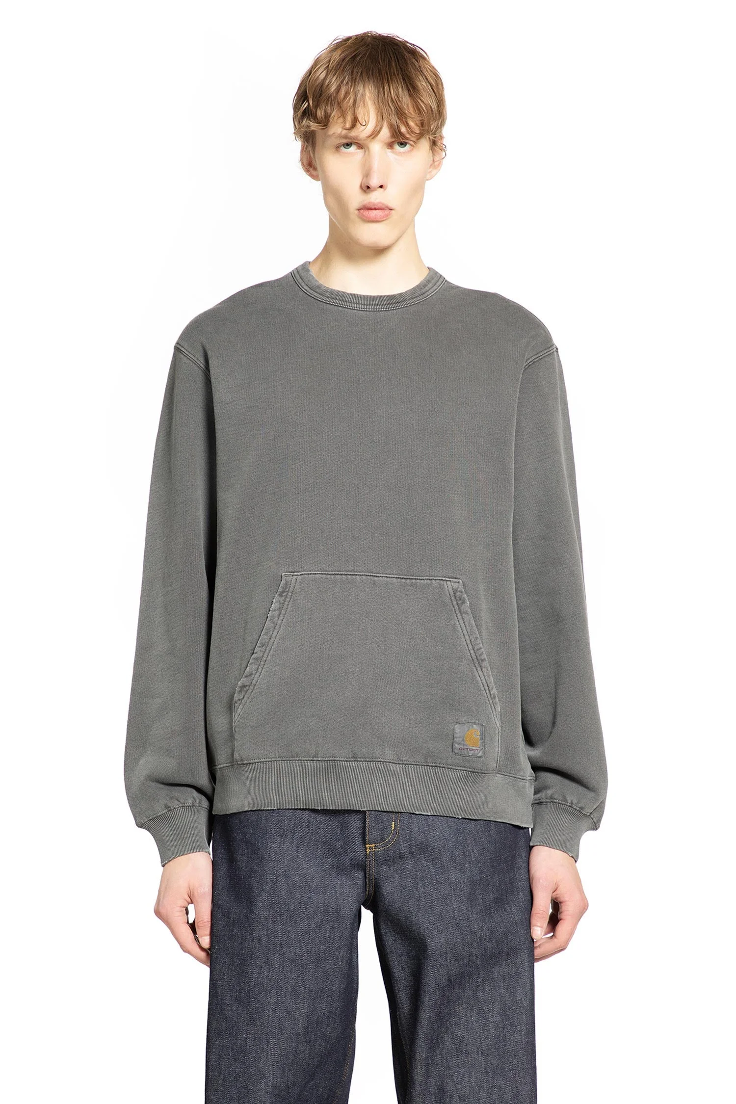 Torion Sweatshirt - 1