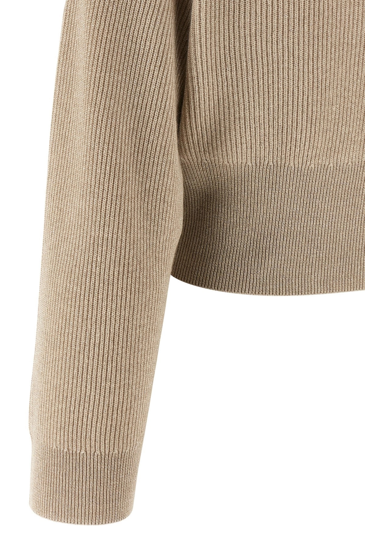 'Sparkling' cardigan - 4