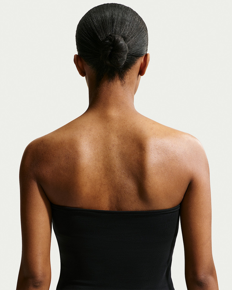 Nike Nike Sportswear Women's Tight Tube Top outlook