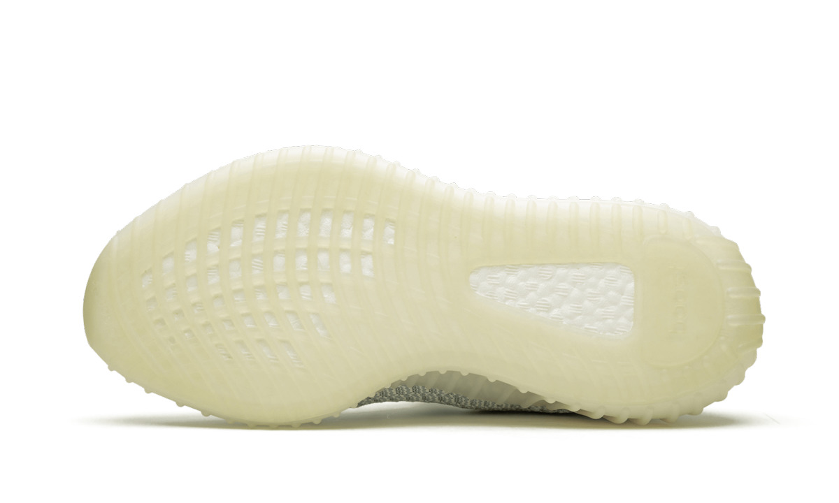 Yeezy Boost 350 V2 - 5