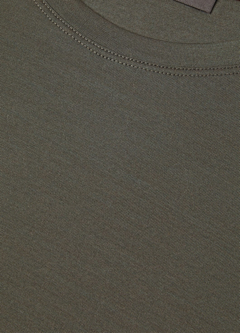 The Gift of Kings® Kim T-Shirt 7