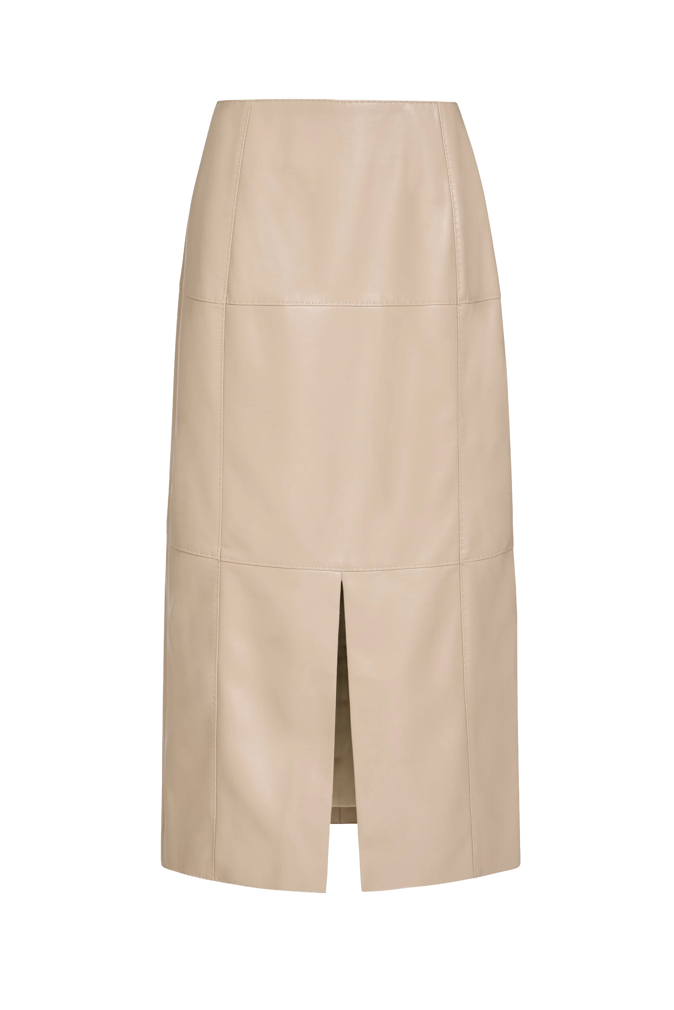 ELLIOTT SKIRT - 1