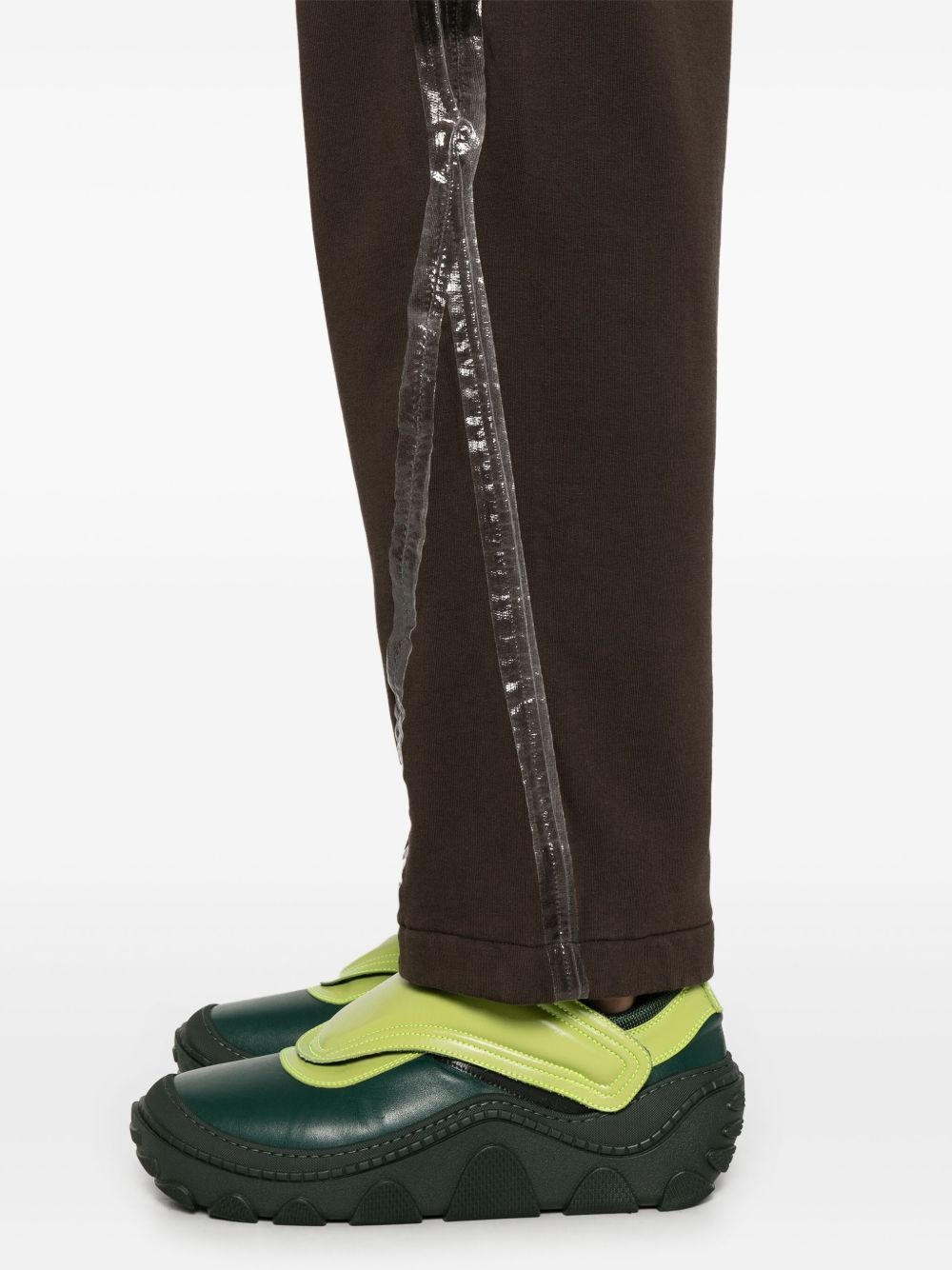 Antenne track pants - 5