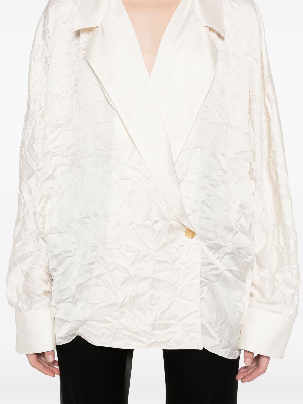 Garth shirt - 5