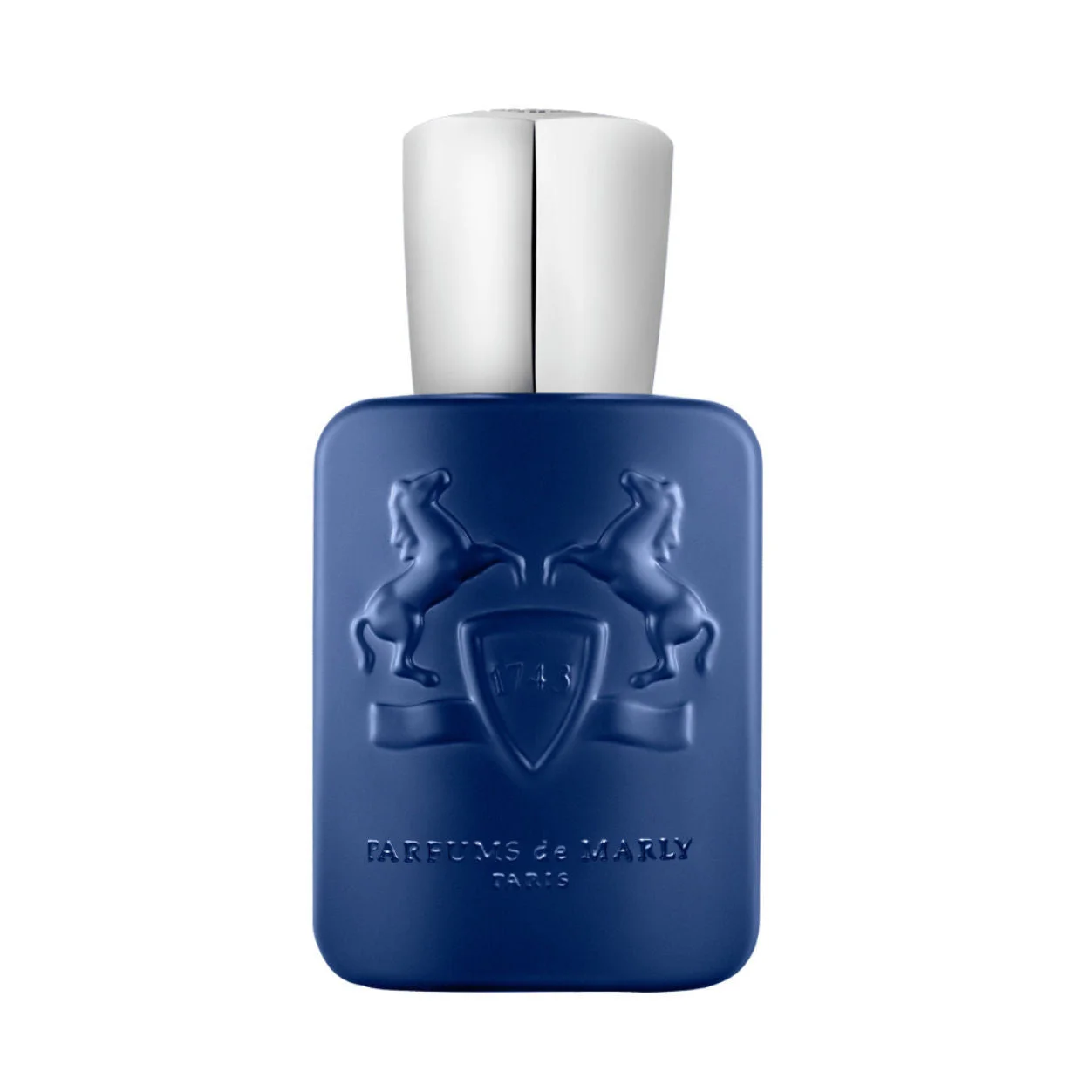 Percival Eau de Parfum - 1