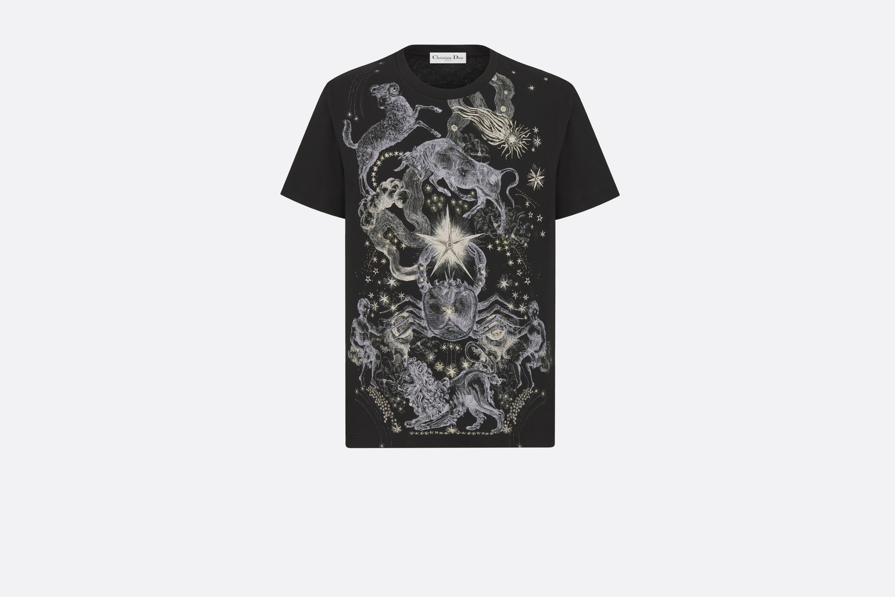 T-Shirt - 1