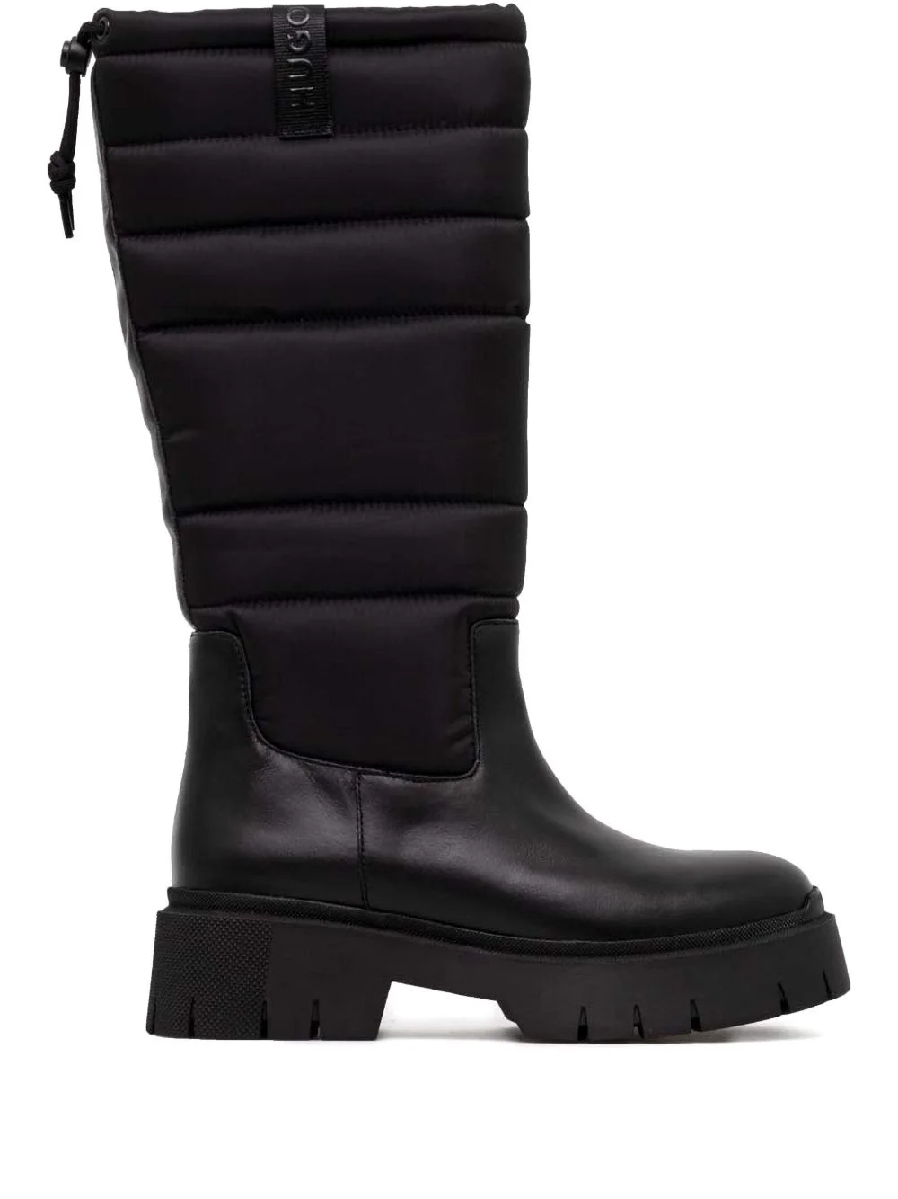 Kris boots - 1