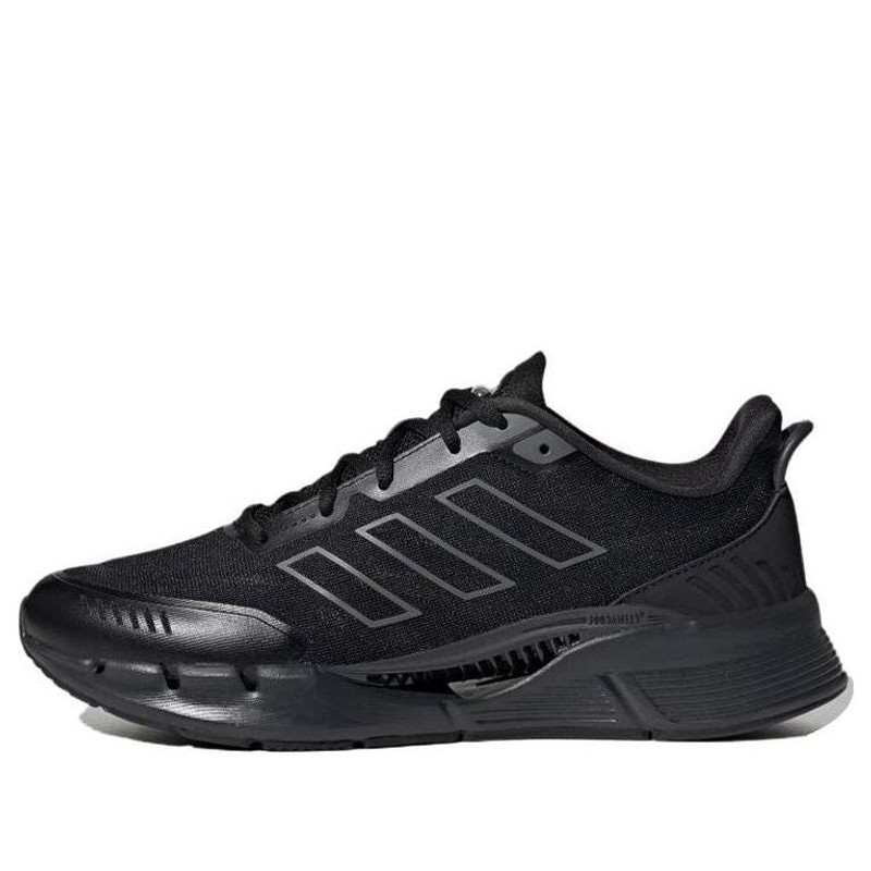 adidas climacool '코어 블랙' IE7743 - 1