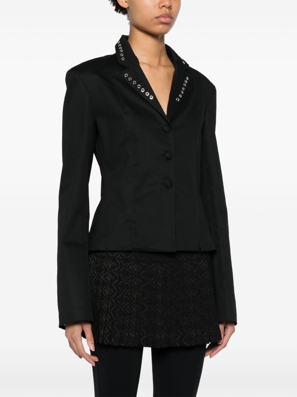 Cookie blazer - 3