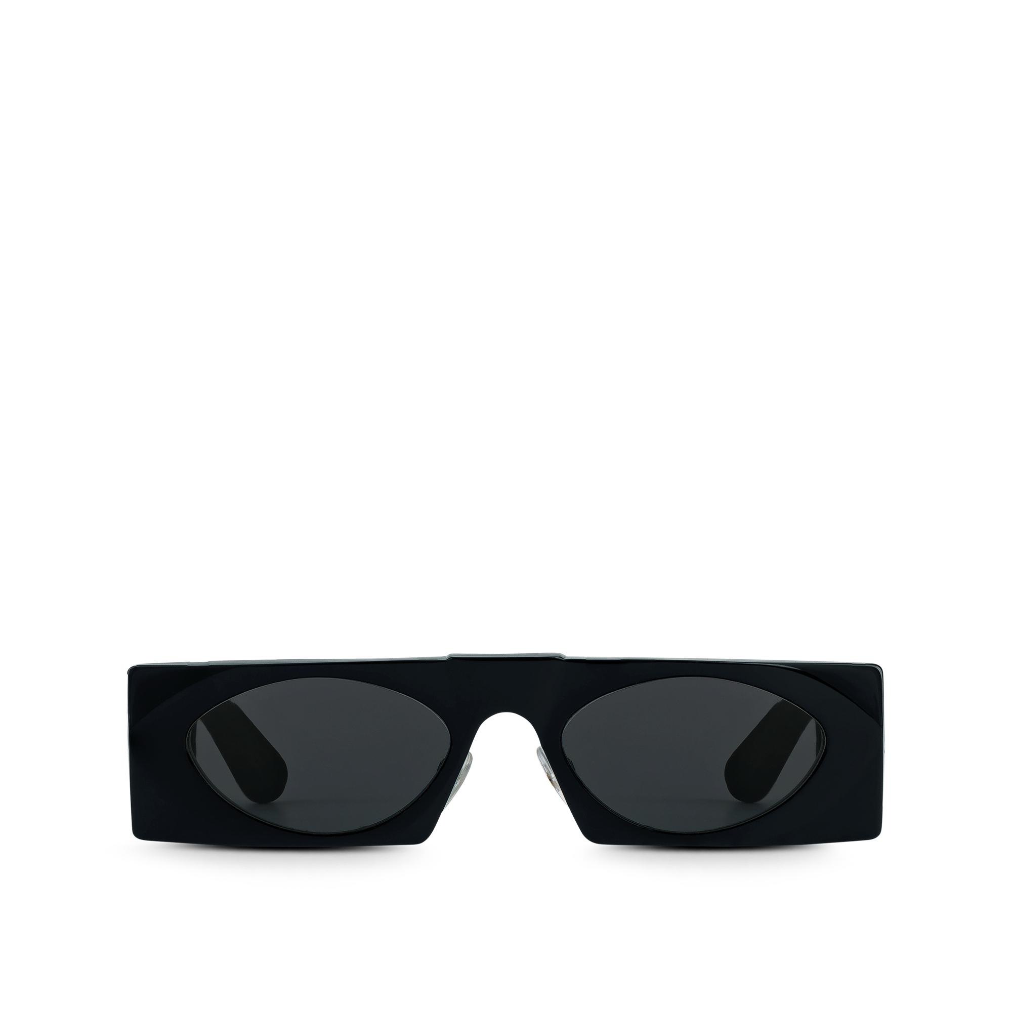 Louis TV Sunglasses - 5