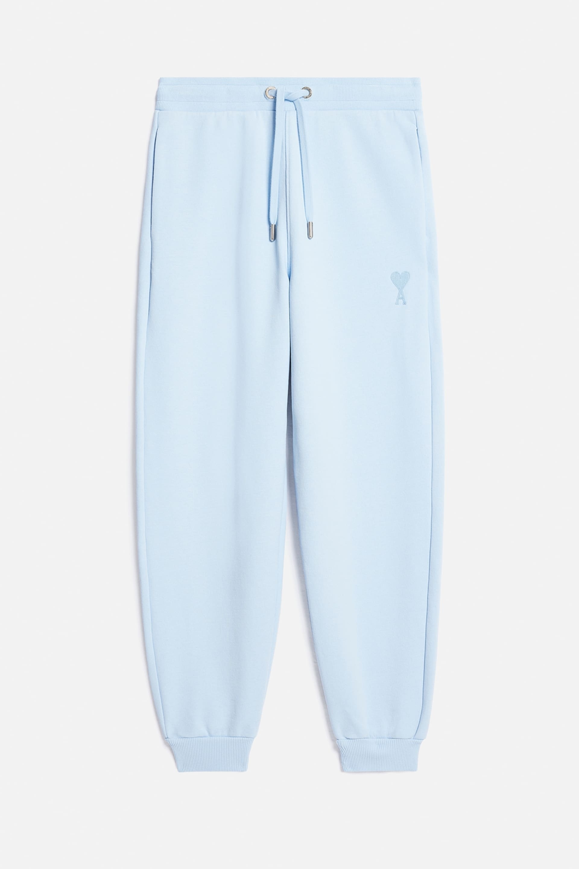Ami de Coeur Track Pants - 3