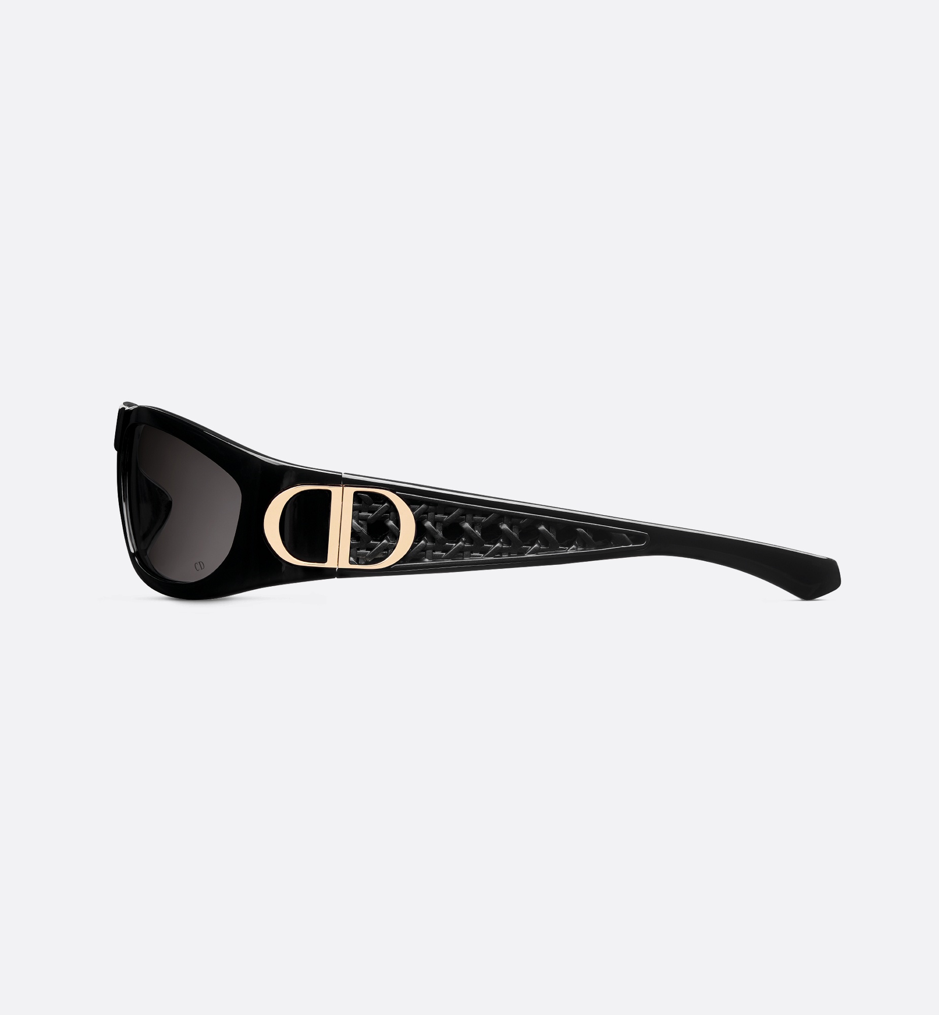 VeryDior S3I - 3