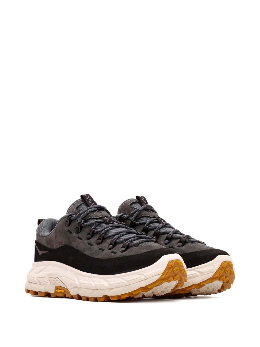 One One Tor Summit "Outer Orbit/Black" sneakers - 2