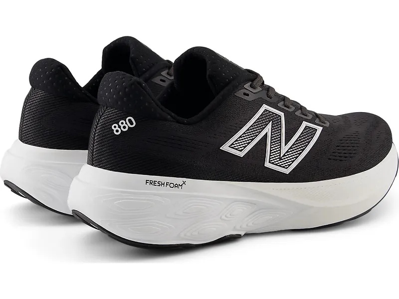 New Balance Fresh Foam X 880 v15 - 4