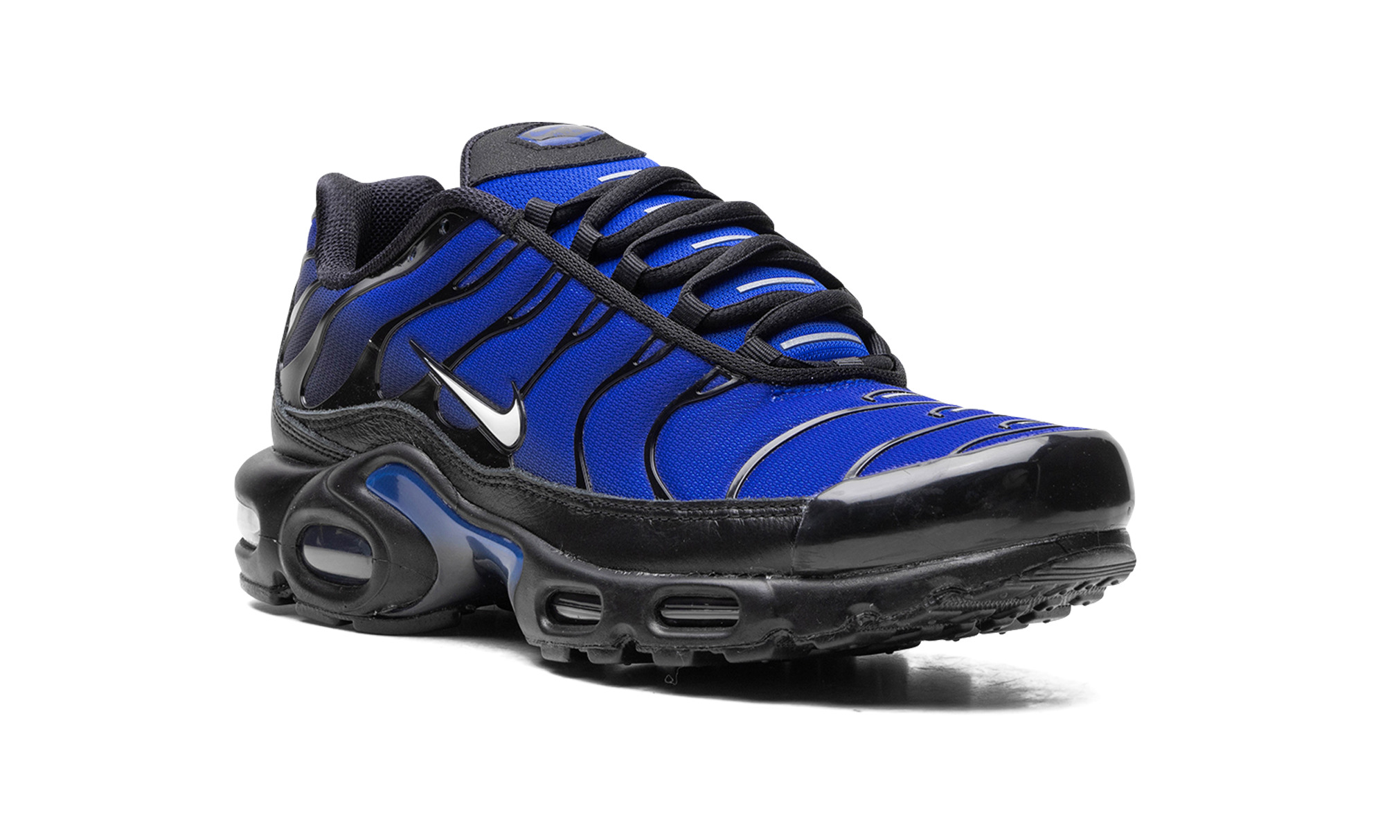 AIR MAX PLUS - 7