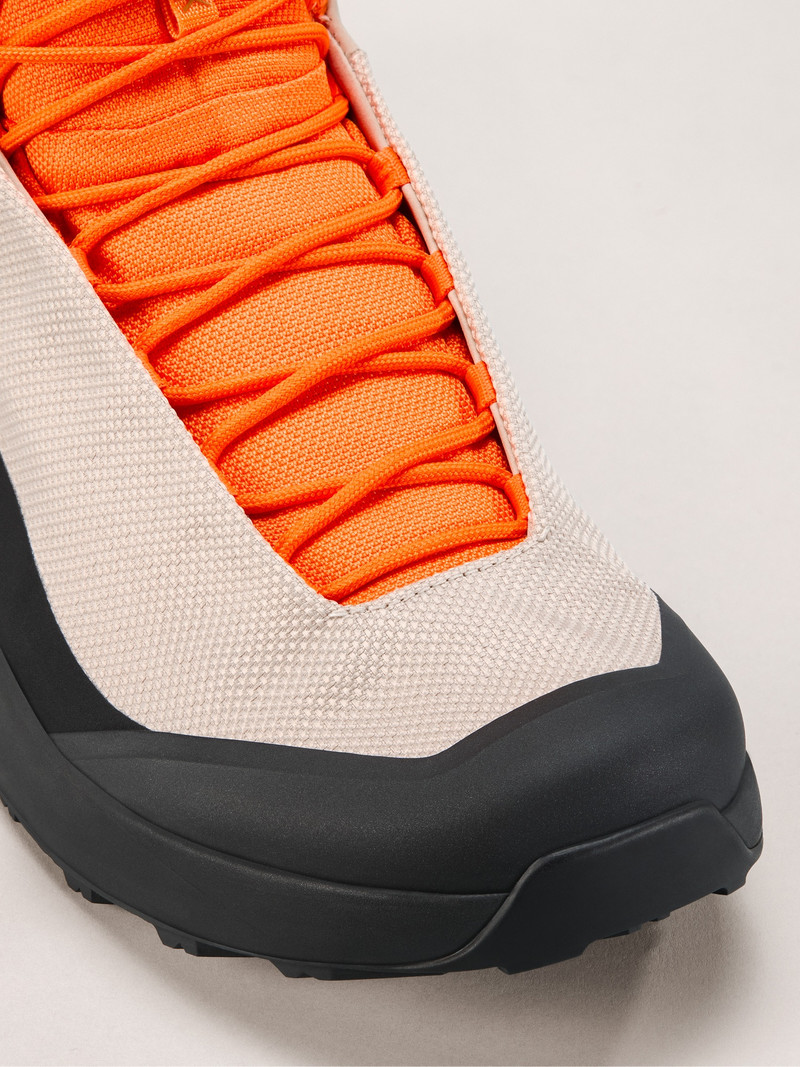 Arc'teryx Kopec Mid GTX Boot outlook