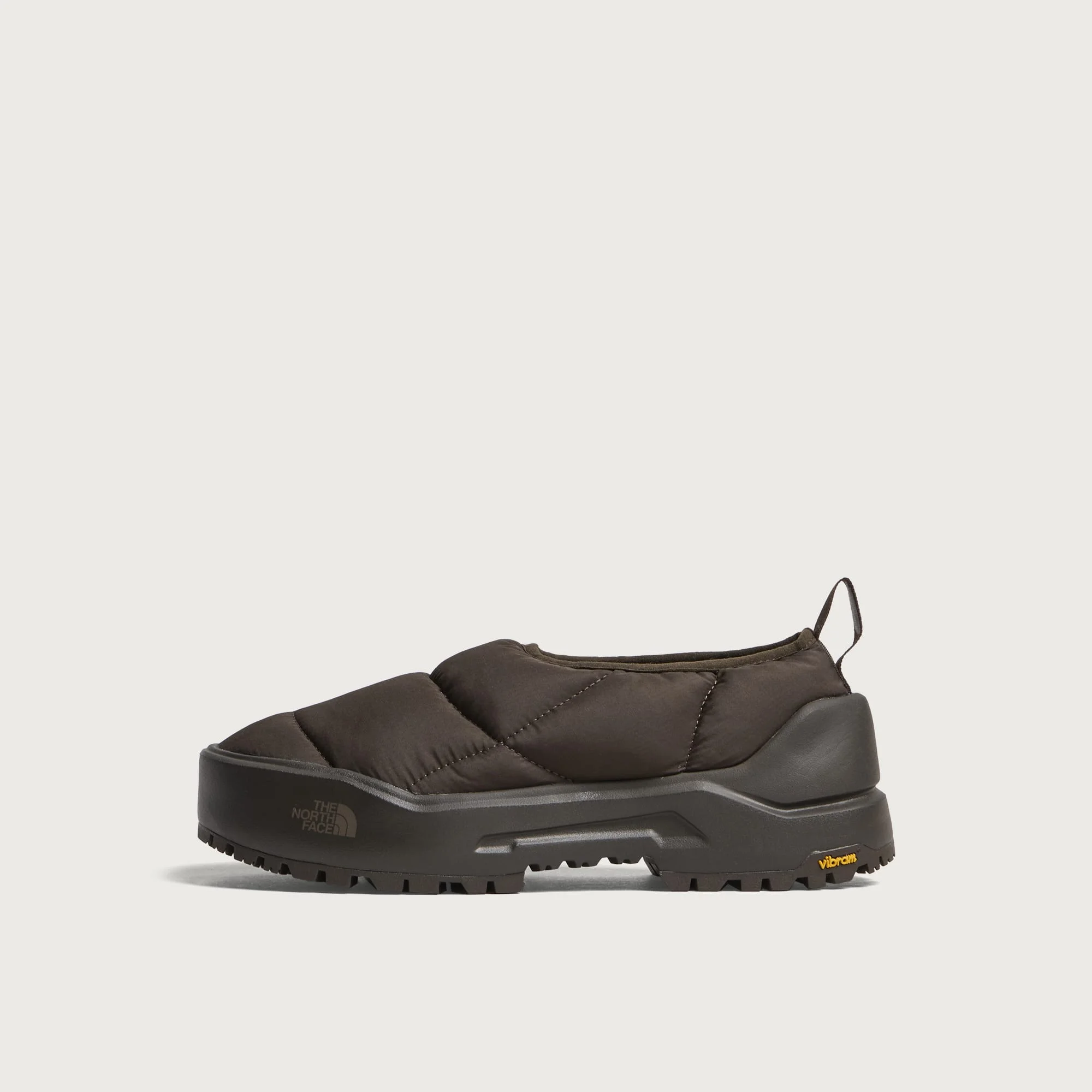 The North Face Base Camp Thermoball Mule - 1