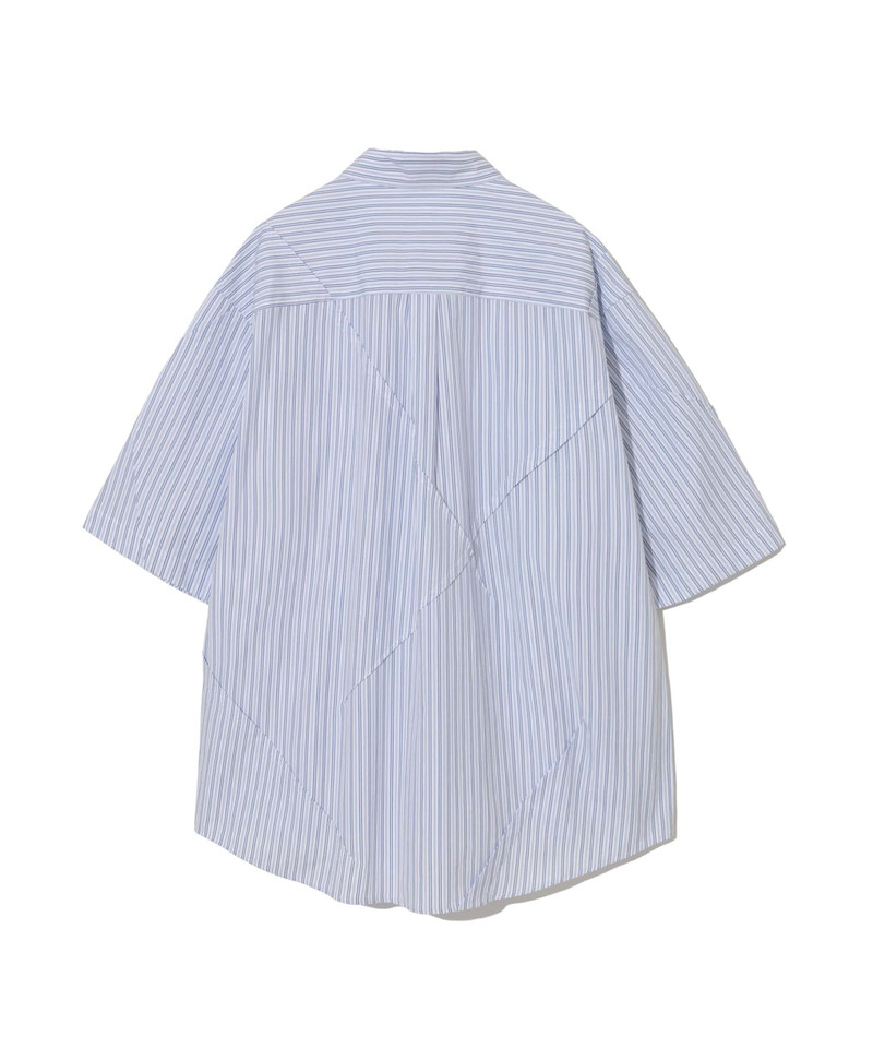 UNDERCOVER UP1D4411-1 outlook