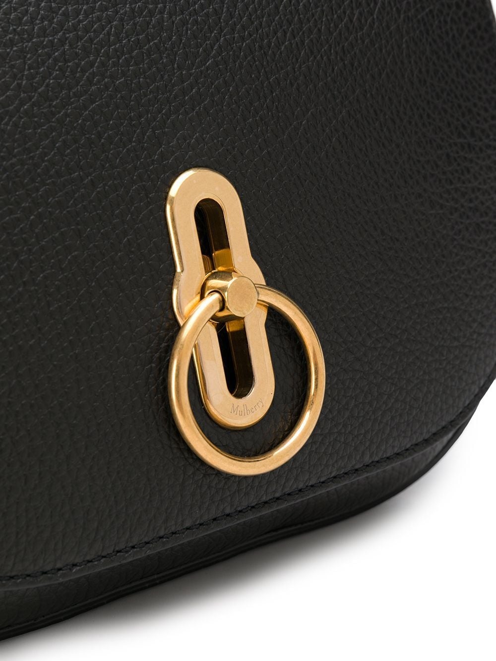 small Amberley satchel - 4